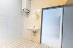 Gewerbeobjekt Heide - 8 Zimmer, 300 m&sup2;, 2.500&euro; | Angebot:26886401