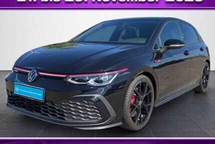 VW Golf 54.599 km 29.240 &euro; Blankenburg 38889