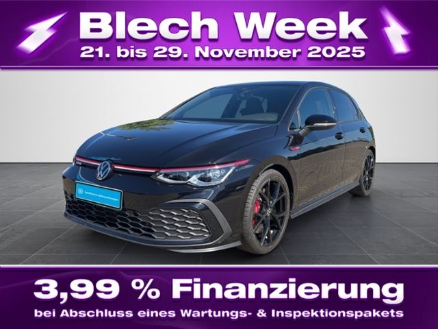 VW Golf 54.599 km 29.240 &euro; Blankenburg 38889