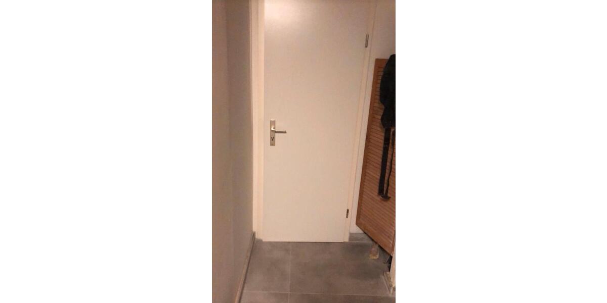 Dachgeschoßwohnung Düren - 5 Zimmer, 90 m&sup2;, 165.000&euro; | Angebot:25576402