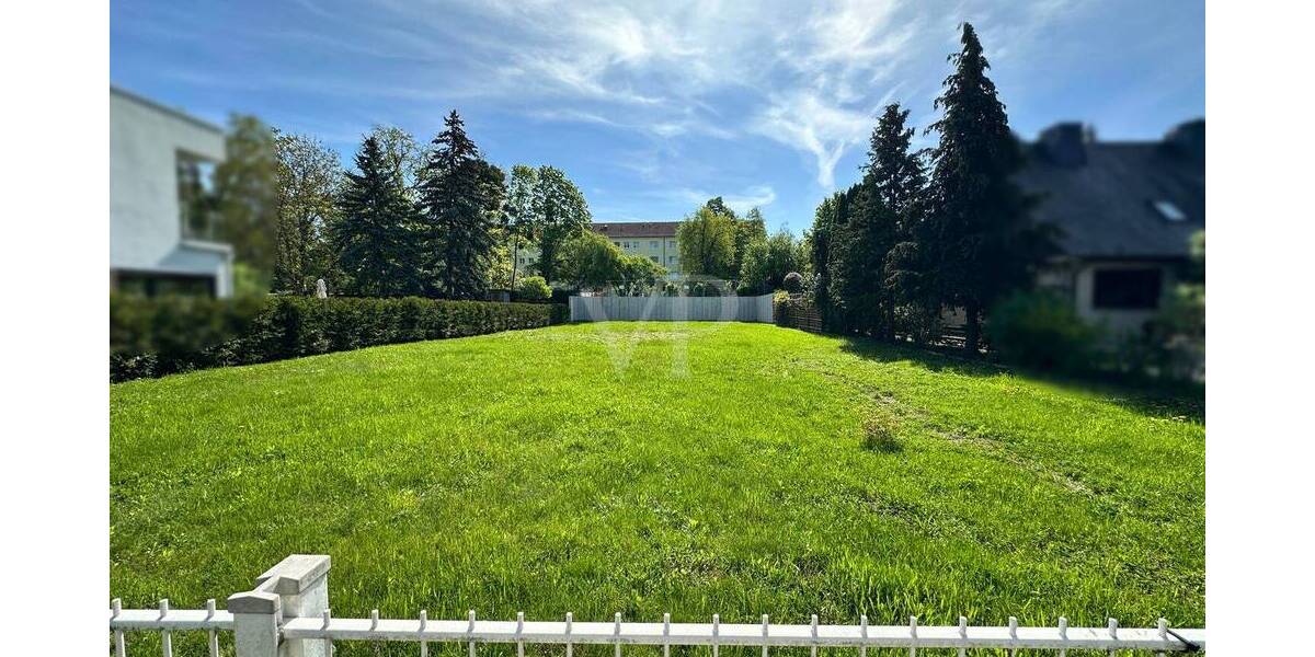 Grundstück Dresden Gruna - 795.000&euro; | Angebot:26833667