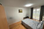 Erdgeschoßwohnung Bremen Osterholz - 2 Zimmer, 53 m&sup2;, 145.000&euro; | Angebot:27018091