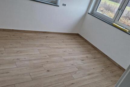 Mietwohnung 2 zimmer