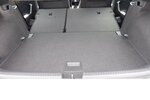 Polo 1.0 Life MPI BMT 4Trg Klima LED