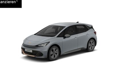 Cupra Born 10.950 km 23.980 &euro; Weimar 99423