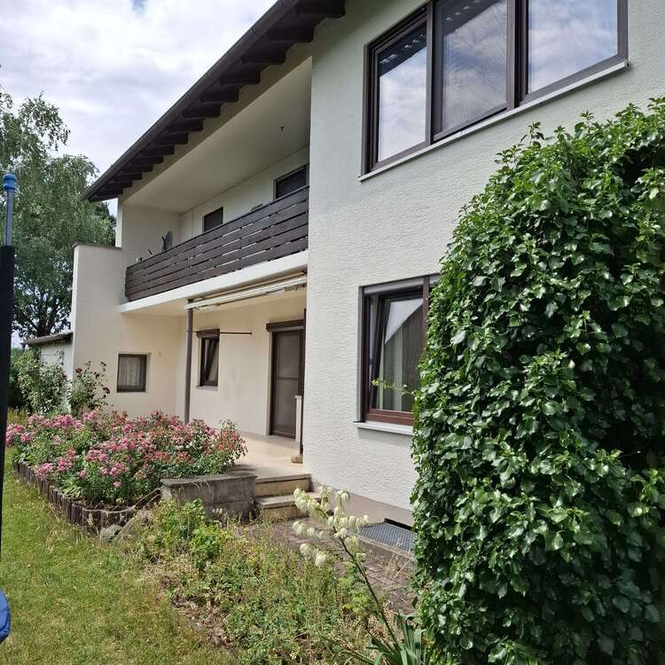 Wohnung zum Mieten in Pliening 1.500 € 96 m²