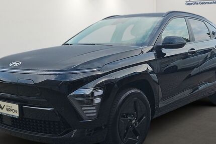 Hyundai KONA 12.490 km 35.985 &euro; Göttingen 37077
