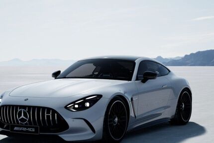 Mercedes-Benz AMG GT 14.187 km 140.870 &euro; Plettenberg 58840
