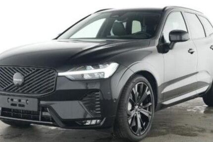 Volvo XC60 22.700 km 49.960 &euro; Celle 29229