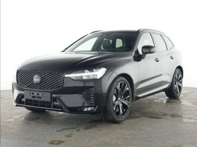 Volvo XC60 22.700 km 49.960 &euro; Celle 29229
