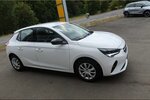 Opel Corsa F Elegance 78.550 km 11.990 &euro; Bad Endbach 35080