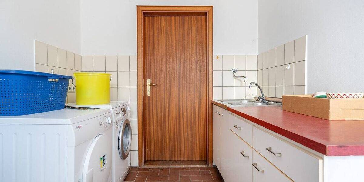 Einfamilienhaus Esens - 5 Zimmer, 161 m&sup2;, 379.000&euro; | Angebot:26804151