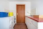 Einfamilienhaus Esens - 5 Zimmer, 161 m&sup2;, 379.000&euro; | Angebot:26804151