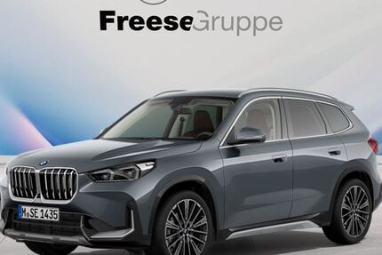 BMW X1 16.037 km 44.950 &euro; Wilhelmshaven 26389