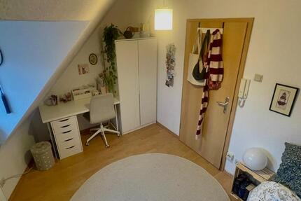 Wohnung Siegen - 5 Zimmer, 12 m&sup2;, 250&euro; | Angebot:24868570