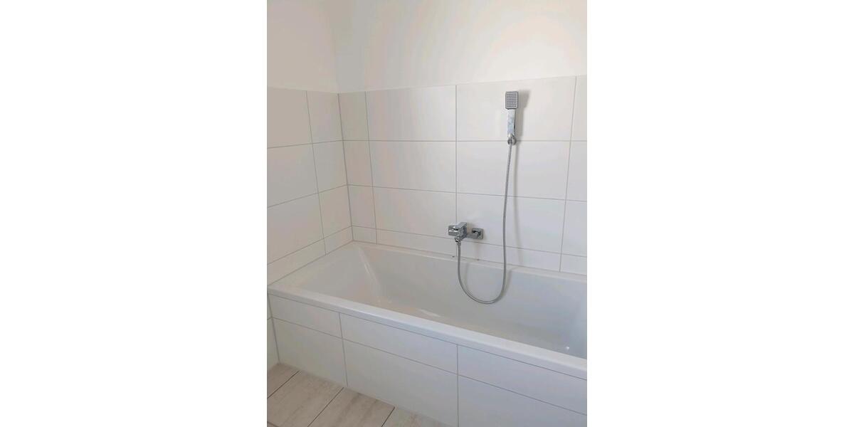 Doppelhaushälfte Reichenberg - 4 Zimmer, 105 m&sup2;, 1.425&euro; | Angebot:26306254