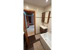 Etagenwohnung Burghausen - 3 Zimmer, 67 m&sup2;, 199.000&euro; | Angebot:26612946
