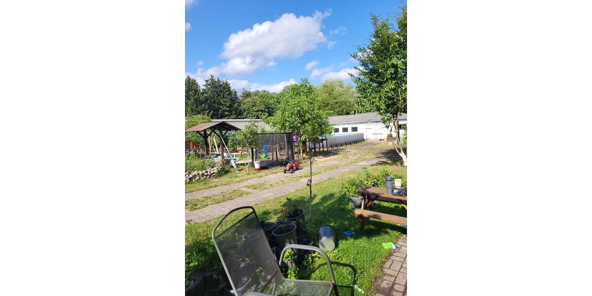 Bauernhaus, Landhaus Kyritz - 12 Zimmer, 390 m&sup2;, 650.000&euro; | Angebot:26994936