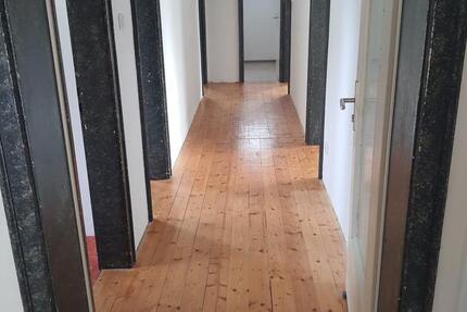 Haus zu vermieten in Fichtelberg 3 zimmer