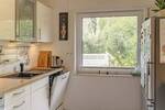 Etagenwohnung Bielefeld Jöllenbeck - 4 Zimmer, 98 m&sup2;, 249.000&euro; | Angebot:26875327