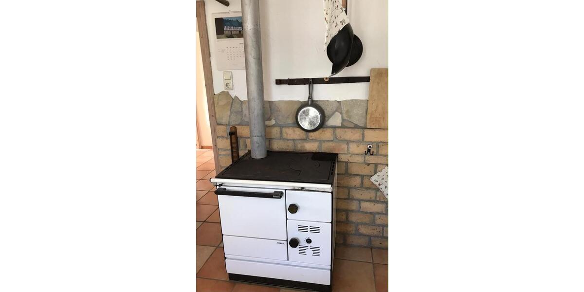 Einfamilienhaus Bruckmühl - 4 Zimmer, 110 m&sup2;, 565.000&euro; | Angebot:26567285