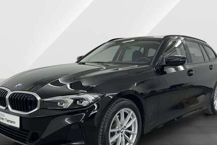 BMW 318 19.212 km 33.891 &euro; Minden 32429