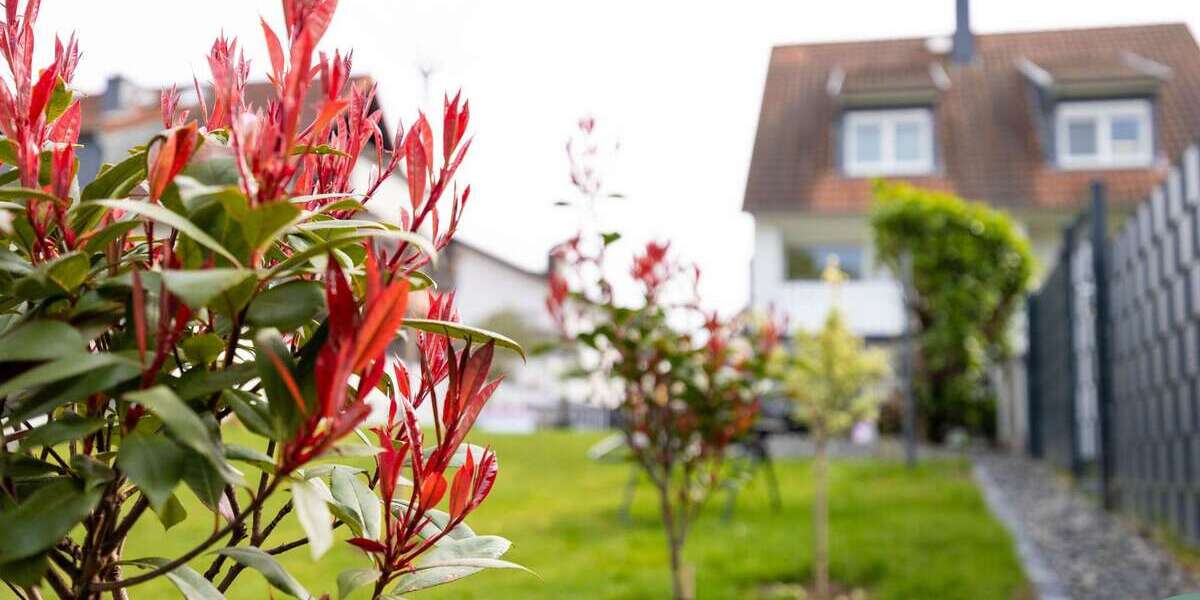 Einfamilienhaus Egelsbach - 6 Zimmer, 145 m&sup2;, 749.000&euro; | Angebot:25992537