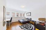 Einfamilienhaus Stadtlohn - 9 Zimmer, 162 m&sup2;, 399.000&euro; | Angebot:26245339