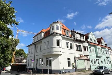 Haus Bremen Hemelingen - 689.000&euro; | Angebot:27083137
