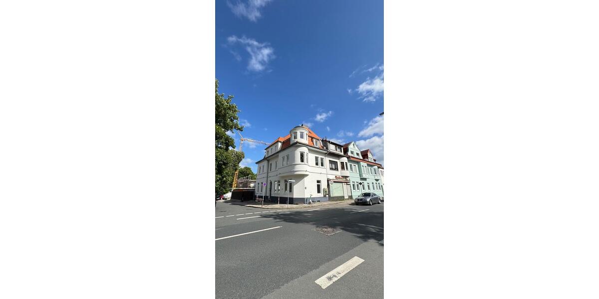 Mehrfamilienhaus, Wohnhaus Bremen Hemelingen - 649.000&euro; | Angebot:27083137