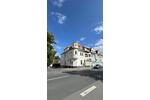 Mehrfamilienhaus, Wohnhaus Bremen Hemelingen - 649.000&euro; | Angebot:27083137