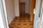 3-Zimmer-Erdgeschoßwohnung 65 m² in Husum ab sofort zu vermieten