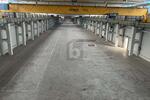 GEWERBEAREAL MIT PRODUKTION, LAGER & BÜRO - Gewerbeobjekt Plötz | Angebot:26918049