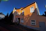 Einfamilienhaus Gerolstein - 5 Zimmer, 120 m&sup2;, 159.000&euro; | Angebot:25877016