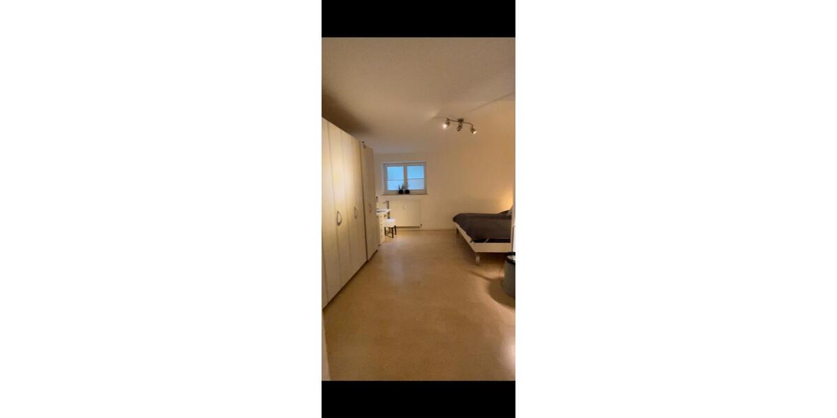 Erdgeschoßwohnung Fehmarn - 2.5 Zimmer, 63 m&sup2;, 257.000&euro; | Angebot:26060533