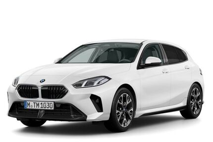 BMW 120 10.151 km 31.990 &euro; Itzehoe 25524