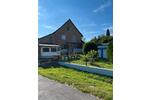 Einfamilienhaus Seesen - 310.000&euro; | Angebot:27120154