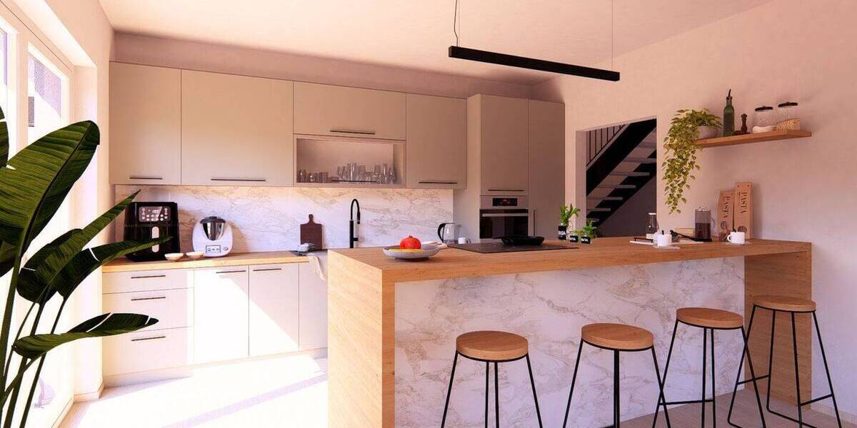 Einfamilienhaus Radebeul - 7 Zimmer, 223 m&sup2;, 582.579&euro; | Angebot:26319291