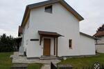 freistehendes Einfamilienhaus in ruhiger Wohnlage zu vermieten zimmer