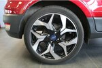 Ford EcoSport 1,0 EcoBoost 103.710 km 8.980 &euro; Euskirchen 53881