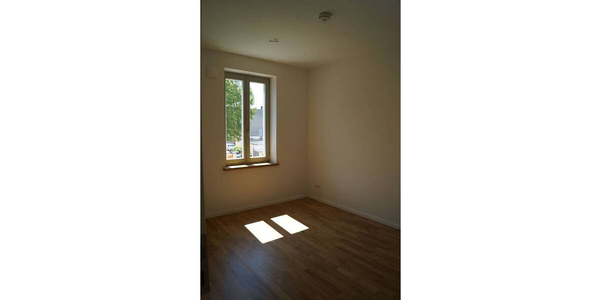 Etagenwohnung Markranstädt - 2 Zimmer, 60 m&sup2;, 725&euro; | Angebot:26766861