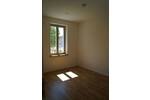Etagenwohnung Markranstädt - 2 Zimmer, 60 m&sup2;, 725&euro; | Angebot:26766861