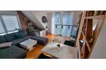 Maisonettenwohnung Marbach am Neckar - 3.5 Zimmer, 70 m&sup2;, 279.000&euro; | Angebot:27166106