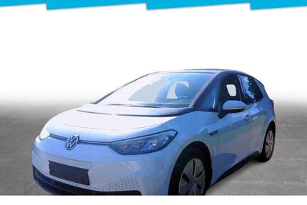 VW ID.3 37.998 km 18.730 € Berlin 10587