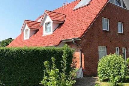 Haus Niebüll - 4 Zimmer, 156 m&sup2;, 349.000&euro; | Angebot:25748689