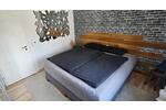 Etagenwohnung Kappel-Grafenhausen Grafenhausen - 4 Zimmer, 79 m&sup2;, 285.000&euro; | Angebot:26524697