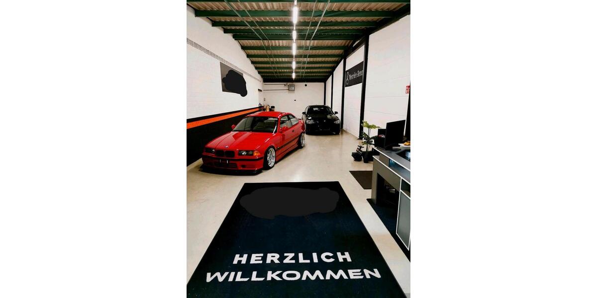 Gewerbeobjekt Wernau (Neckar) - 1.650&euro; | Angebot:26587304