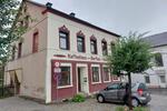 Einfamilienhaus Markneukirchen - 6 Zimmer, 200 m&sup2;, 98.000&euro; | Angebot:26444338