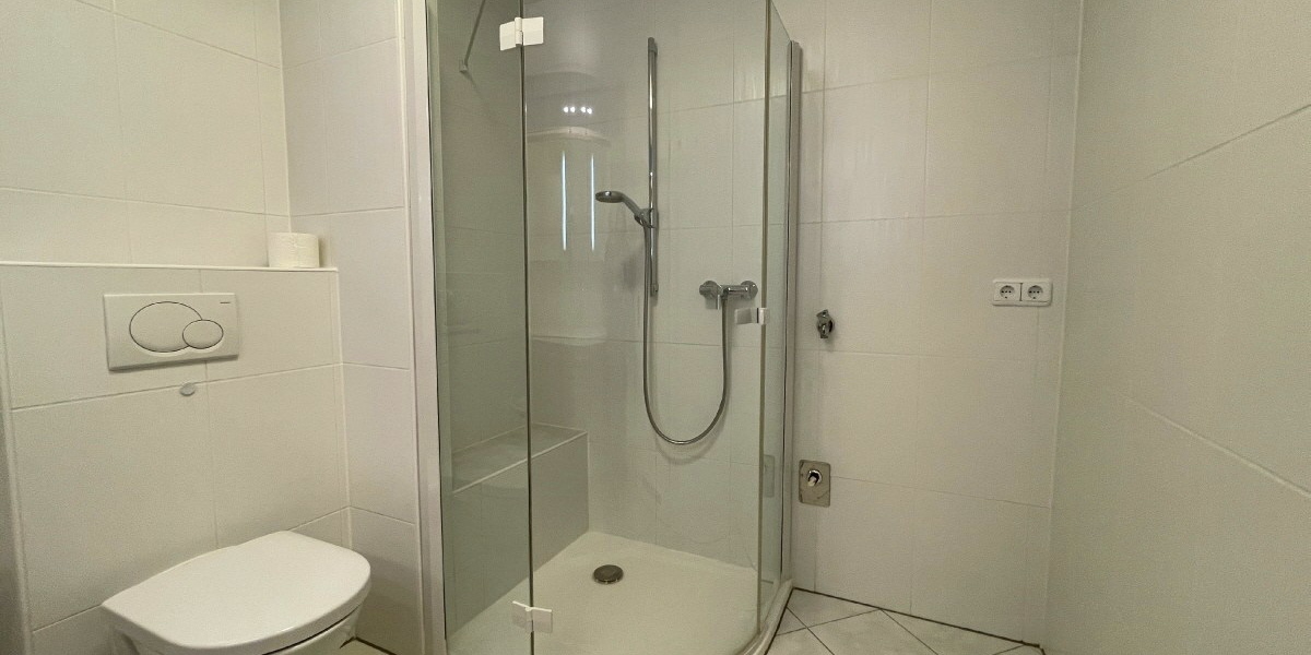 - Etagenwohnung Bad Orb Main-Kinzig-Kreis | Angebot:25866515