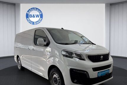 Peugeot Expert 78.401 km 22.999 € Krefeld 47805